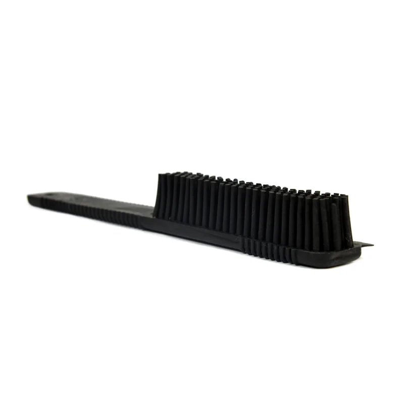 Pet Hair Removal Brush (Pack of 2) - KaJay Automotive