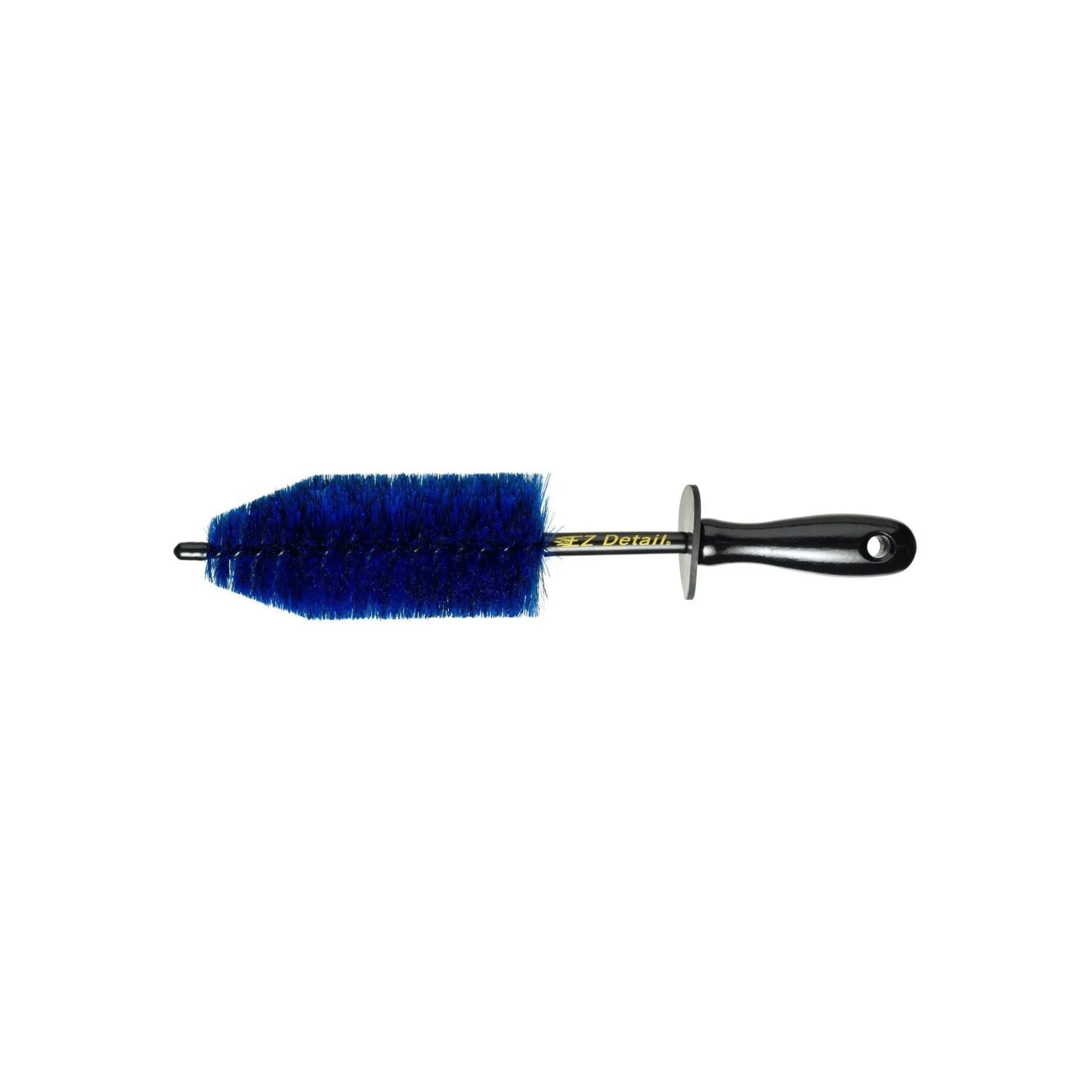 Little EZ Detail Brush - KaJay Automotive