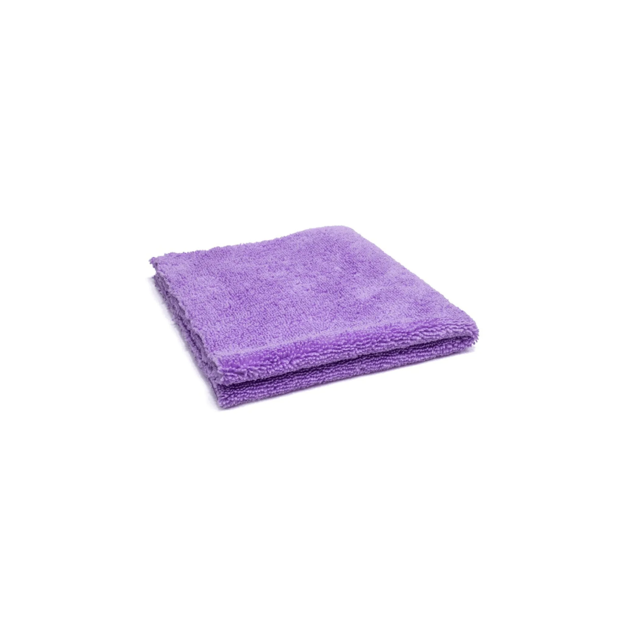 AutoFiber Detailer's Delight Heavyweight Microfiber QD and Final Wipe Towel - KaJay Automotive