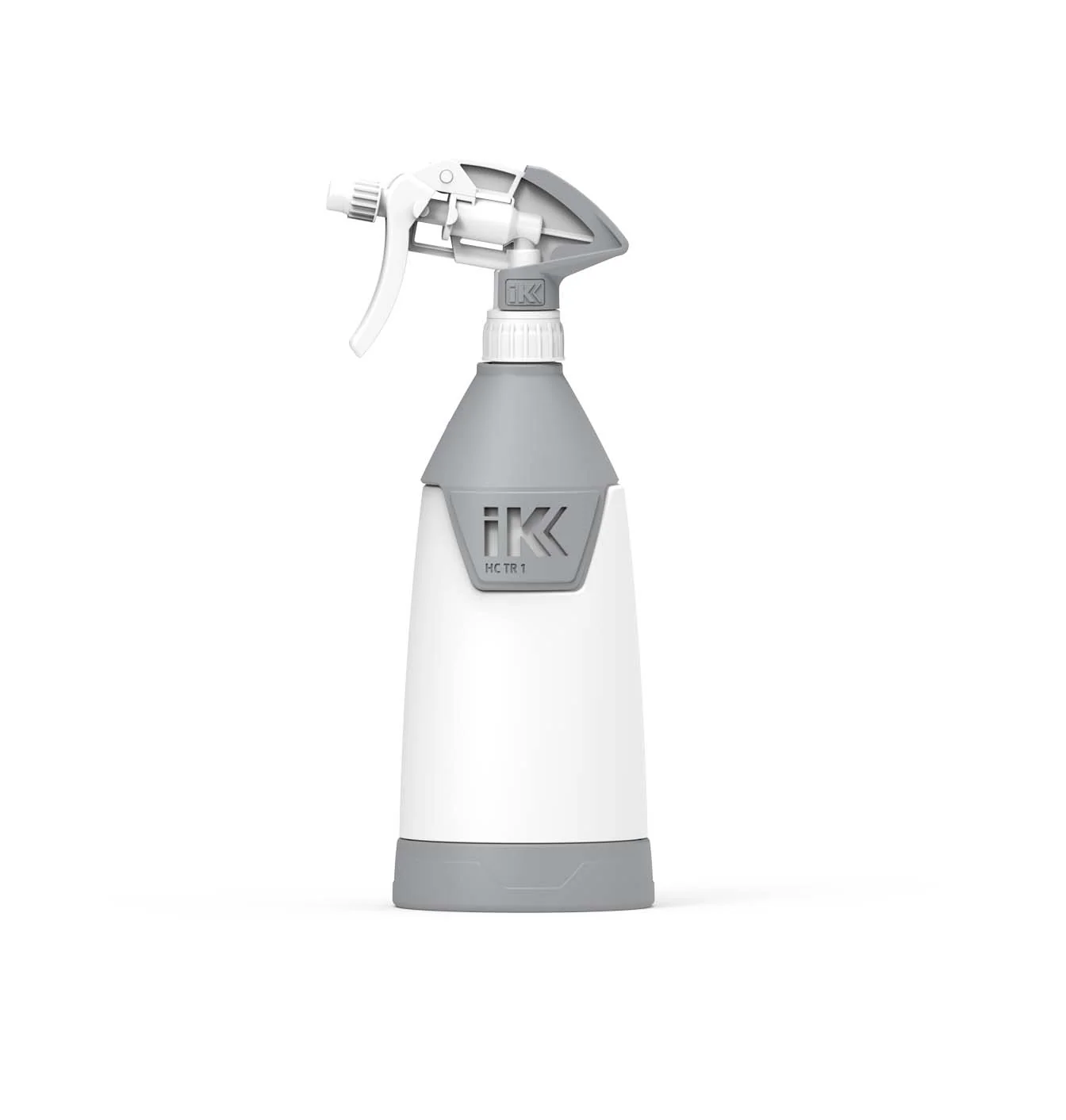 IK HC TR 1 - KaJay Automotive