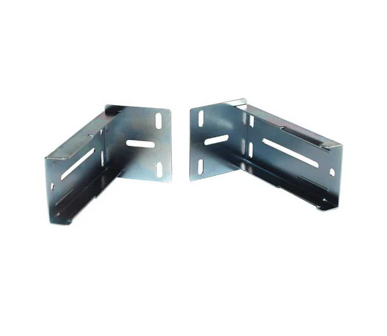 RV Designer H326 Drawer Slide Socket - KaJay Automotive