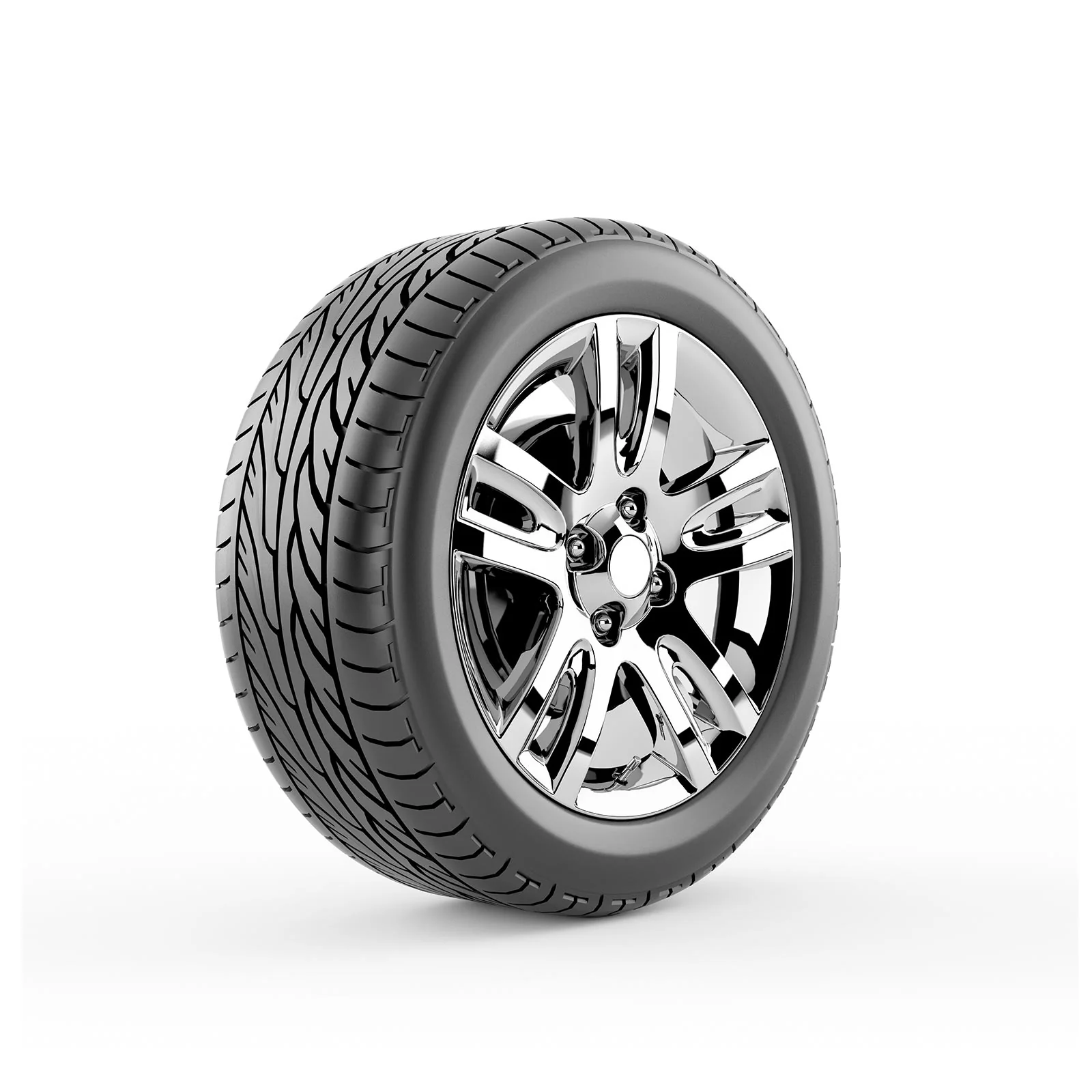 Kohomo 155/65/14 Xero Plus All-season 650B - KaJay Automotive