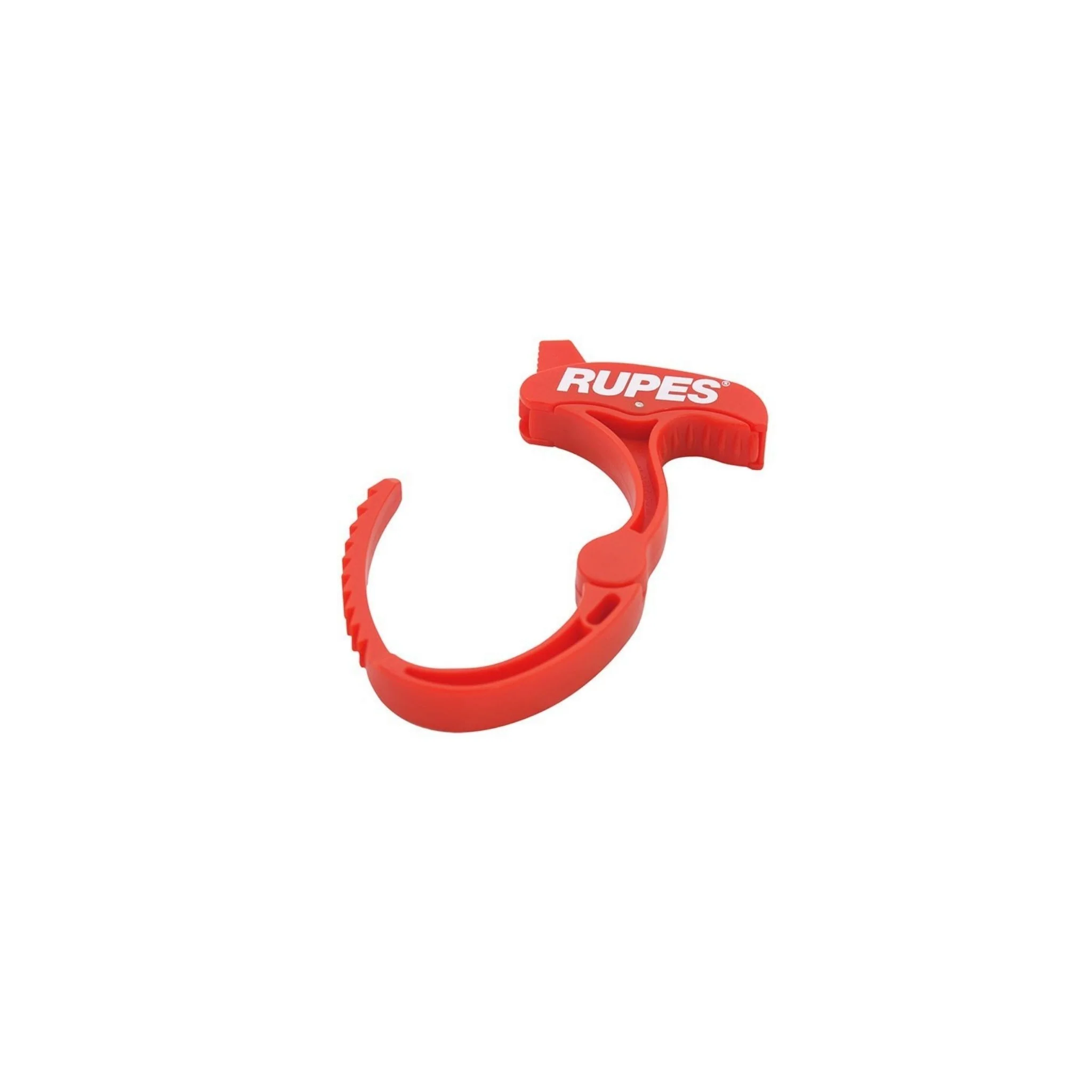 RUPES cable clip - KaJay Automotive
