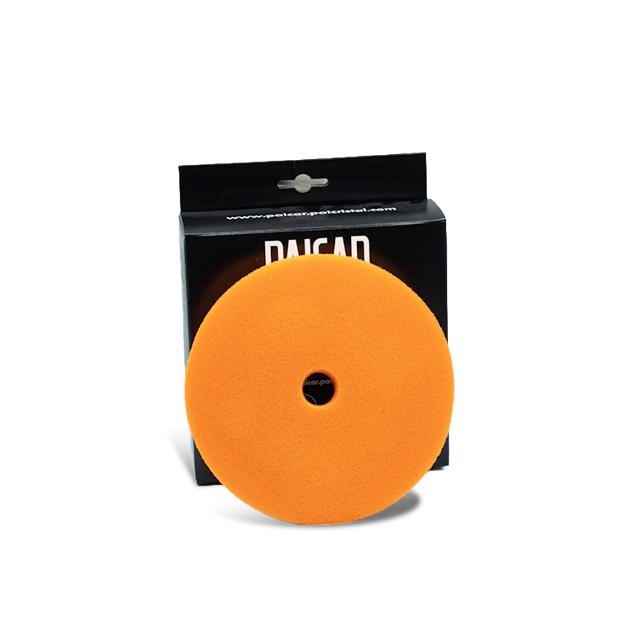 PAICAR DA-02 Polishing Pad - KaJay Automotive