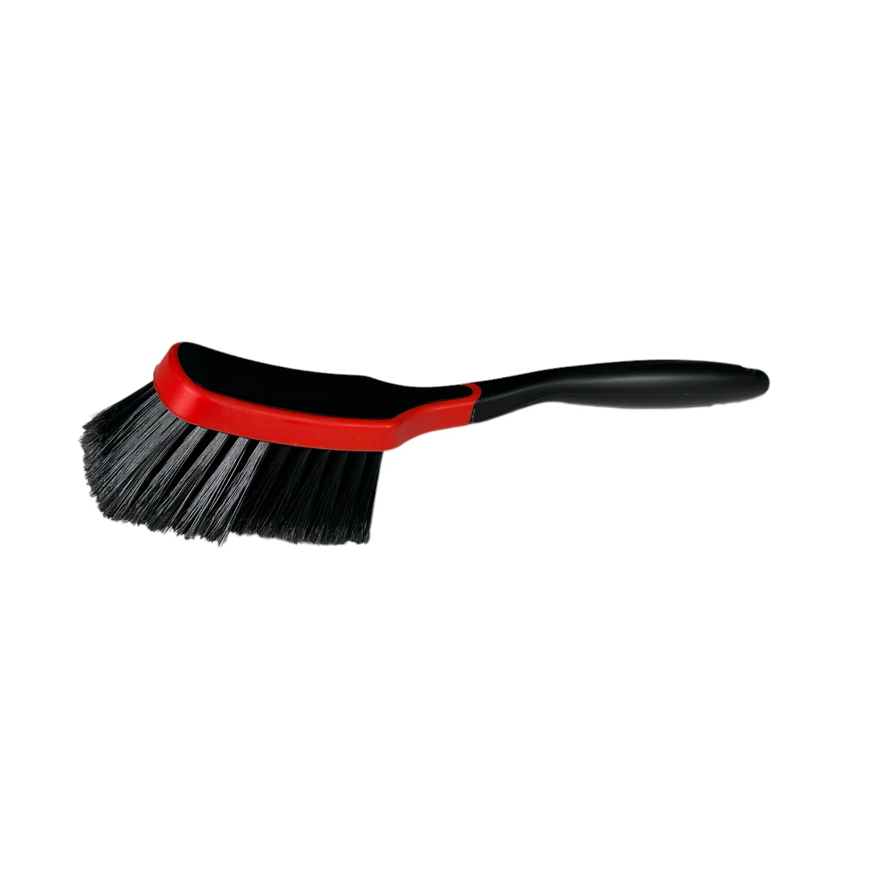 Koch-Chemie Wheel Brush Small - KaJay Automotive