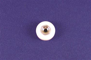 Strybuc 184C Shower Door Roller - KaJay Automotive