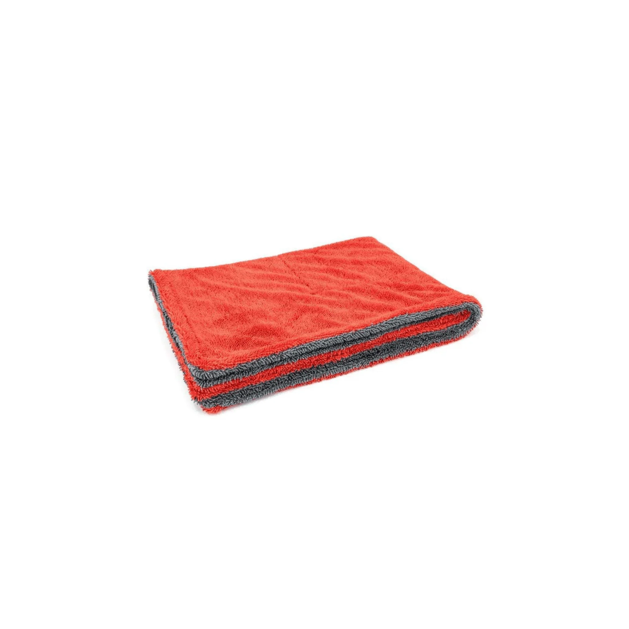 AutoFiber Dreadnought Microfiber Car Drying Towel - KaJay Automotive