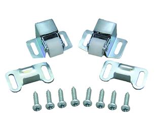 Access Door Latch AP Products 013-017 - KaJay Automotive