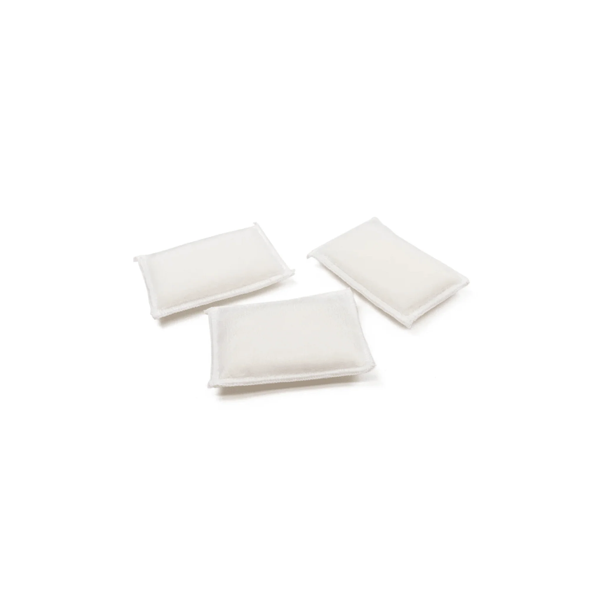 AutoFiber Scrub Ninja MAX Interior Scrubber Sponge - KaJay Automotive