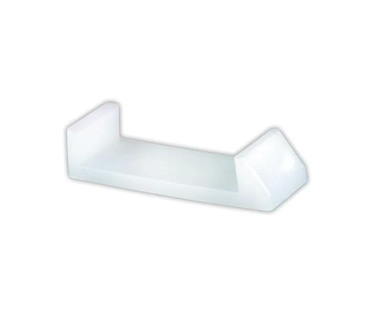 JR Products 70765 Drawer Stop - KaJay Automotive