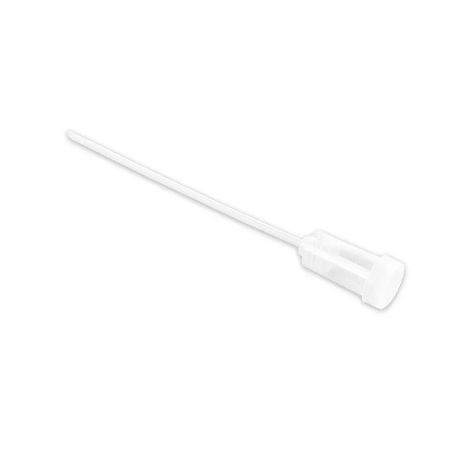Koch-Chemie Dosing Cap - KaJay Automotive