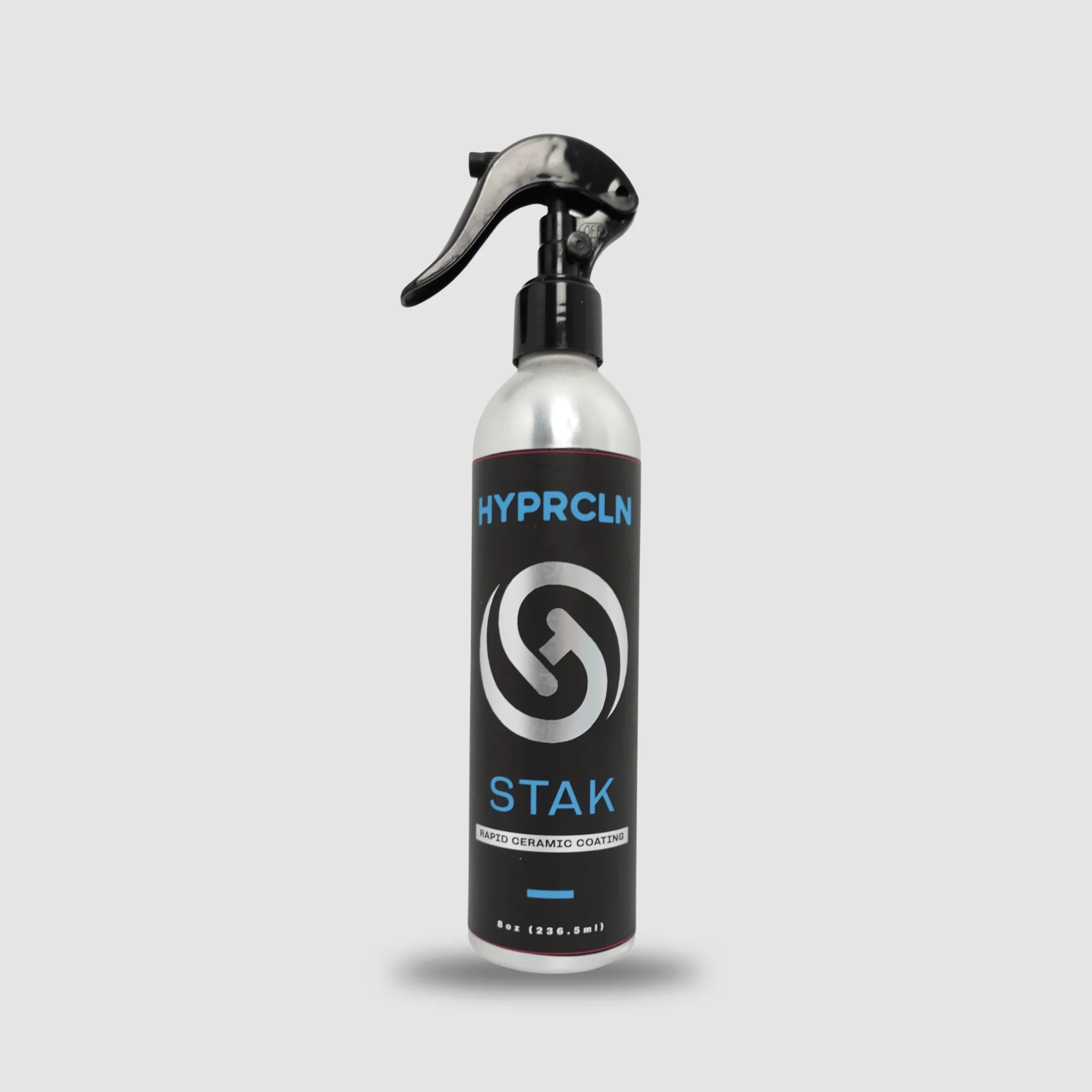 STAK | Rapid Ceramic Coating - KaJay Automotive