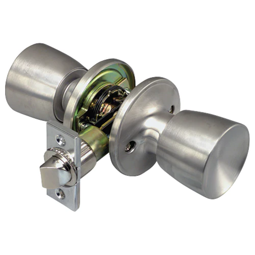 Valterra L32CS200 Interior Door Knob (2-3/8