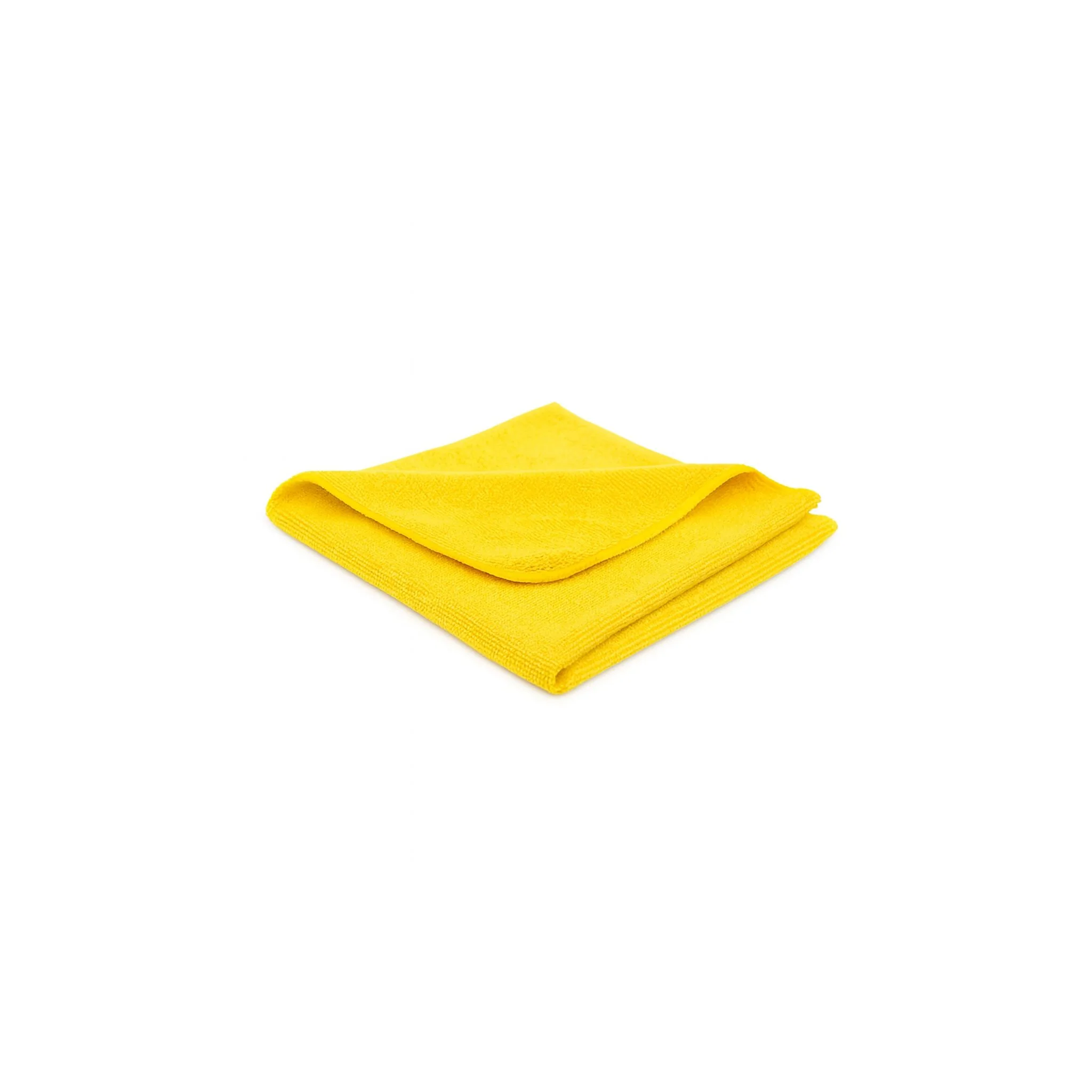 The Rag Company Edgeless 365 - KaJay Automotive