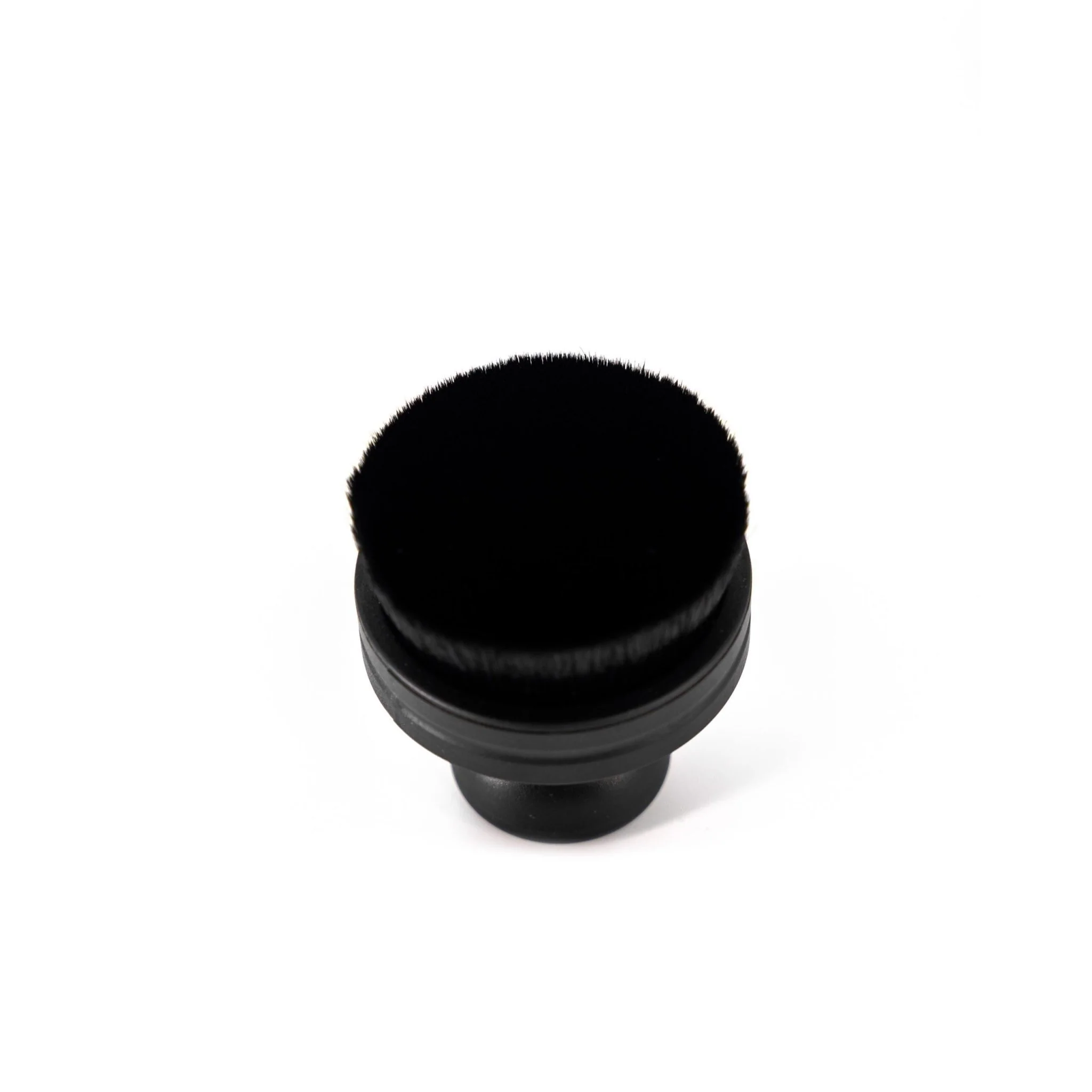 Work Stuff Cyclone Tire Dressing Applicator - KaJay Automotive