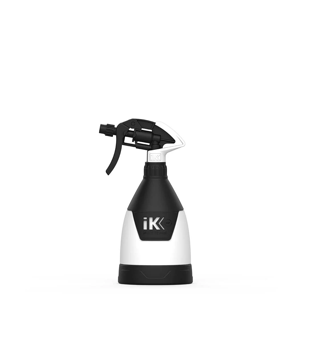 IK MULTI TR MINI 360 - KaJay Automotive