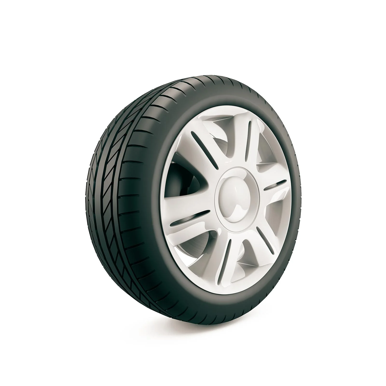 Klebbo 165/65/14 Euro HD+ Summer O12A - KaJay Automotive