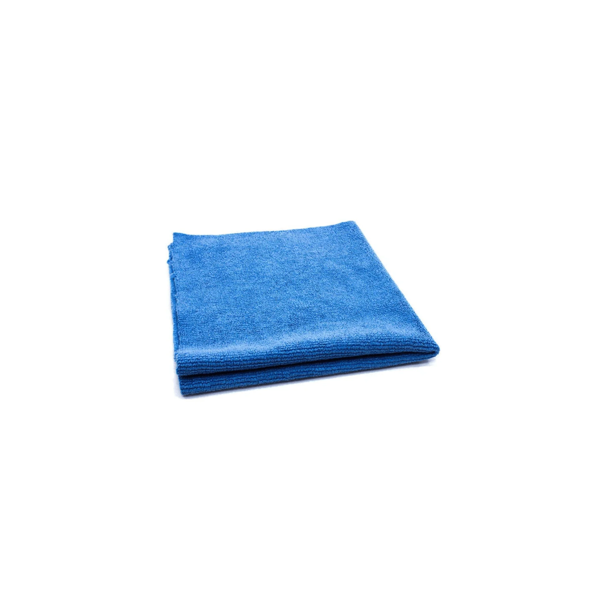 AutoFiber Buffmaster Microfiber Polish and Buffing Towel - KaJay Automotive