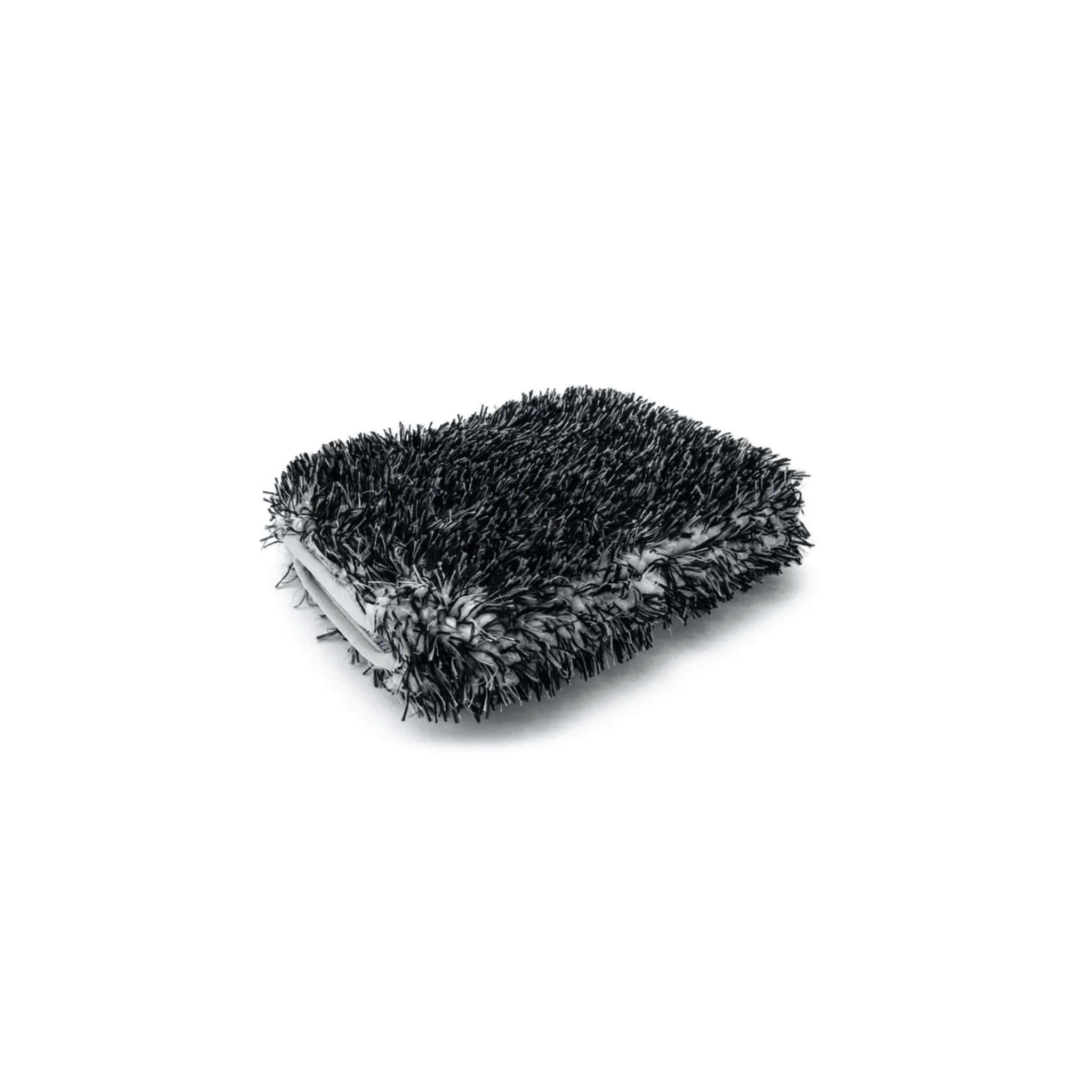 AutoFiber Wash Monster Car Wash Pad - KaJay Automotive