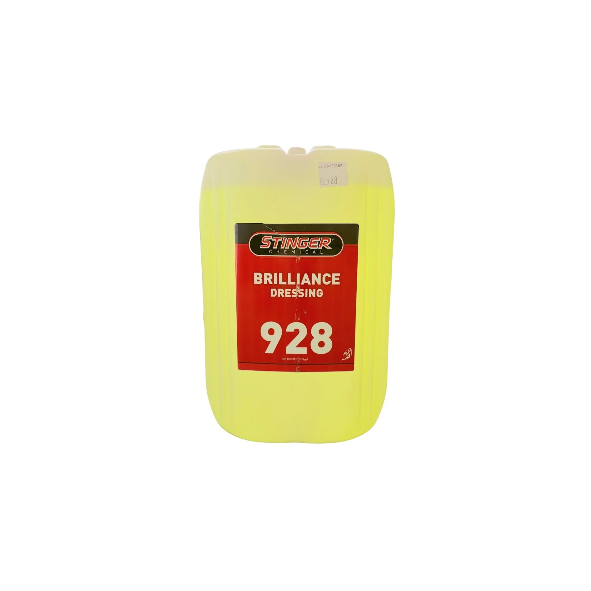 Stinger 928 BRILLIANCE DRESSING - KaJay Automotive