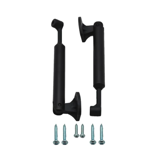 Door Hinge Lift Support AP Products 013-096 - KaJay Automotive