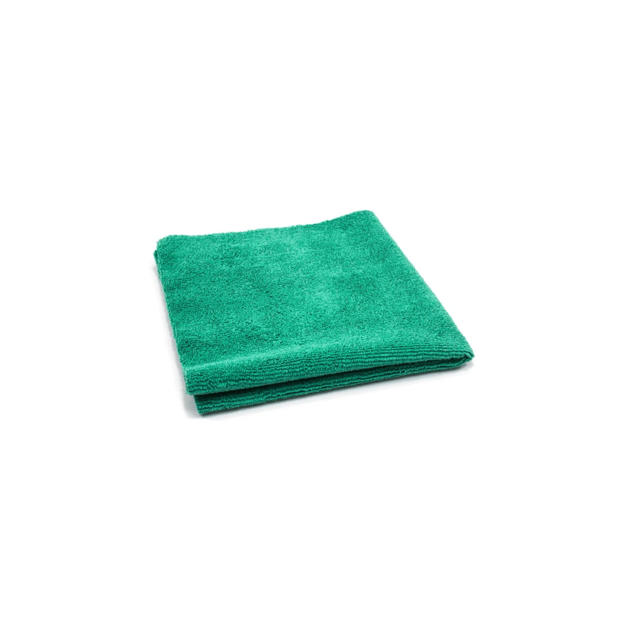 AutoFiber Utility 300 All-Purpose Edgeless Microfiber Towel - KaJay Automotive