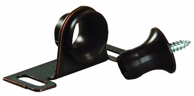 Access Door Latch JR Products 70305 - KaJay Automotive