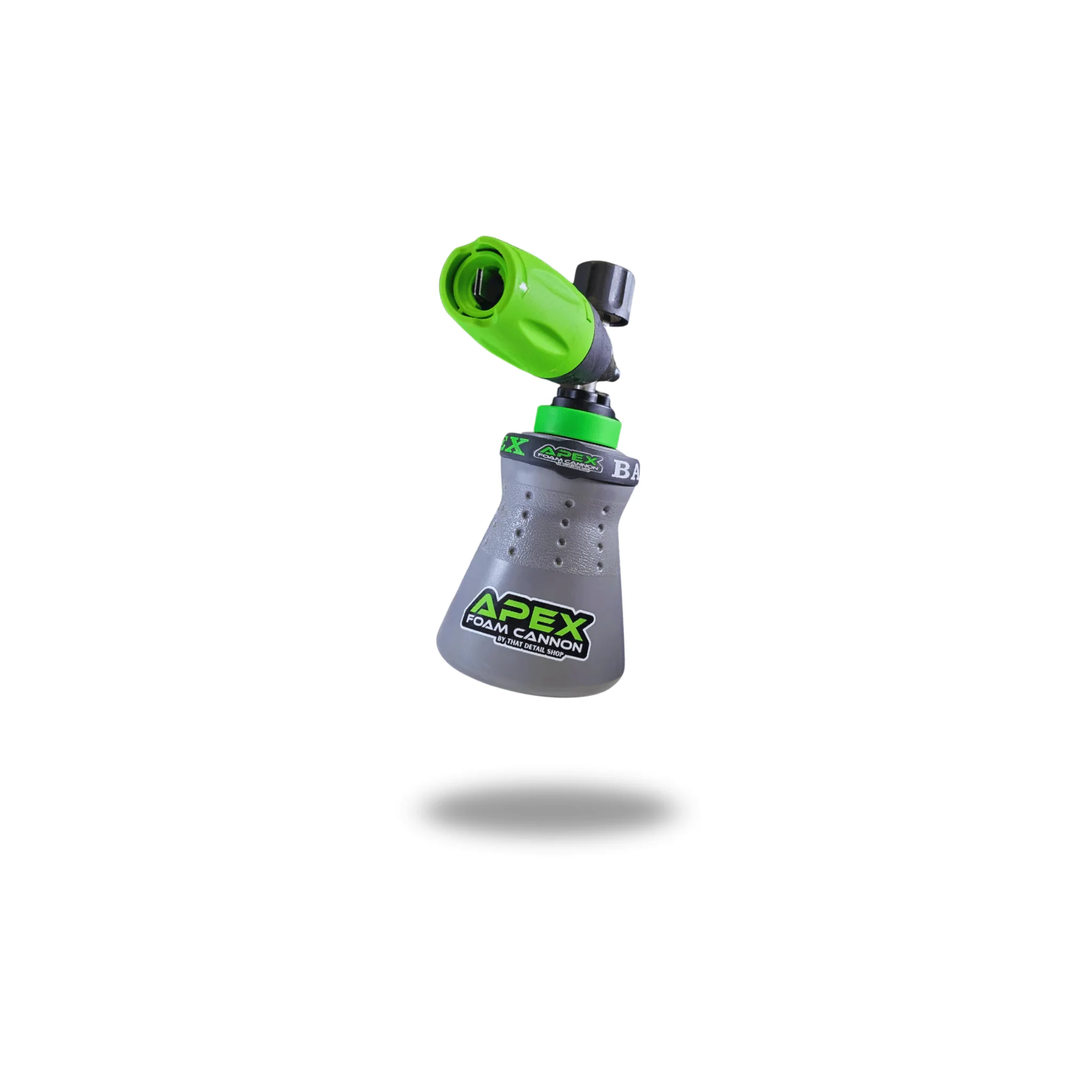 TDS Apex Foam Cannon - KaJay Automotive
