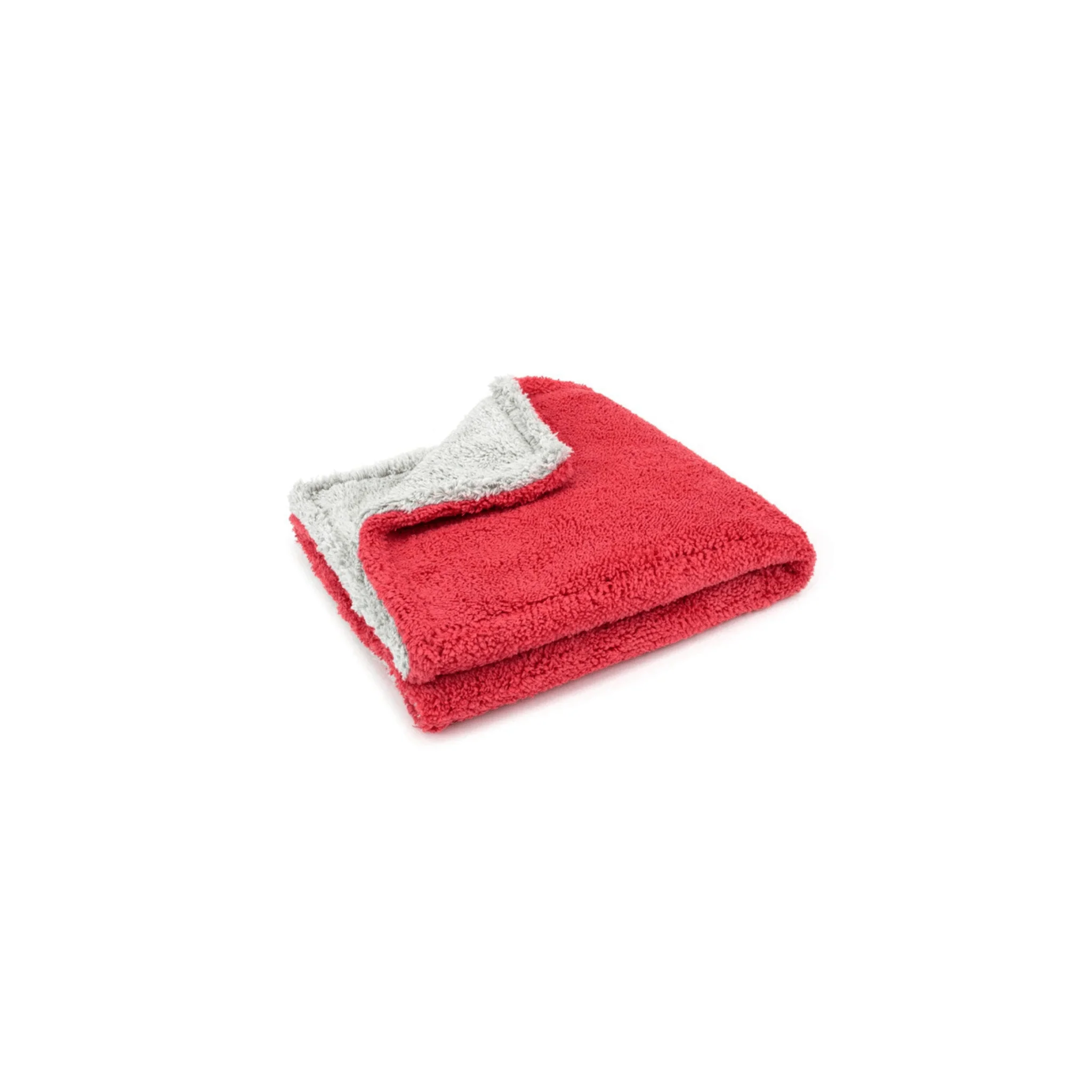 AutoFiber Royal Plush Double Pile Microfiber Detailing Towel - KaJay Automotive