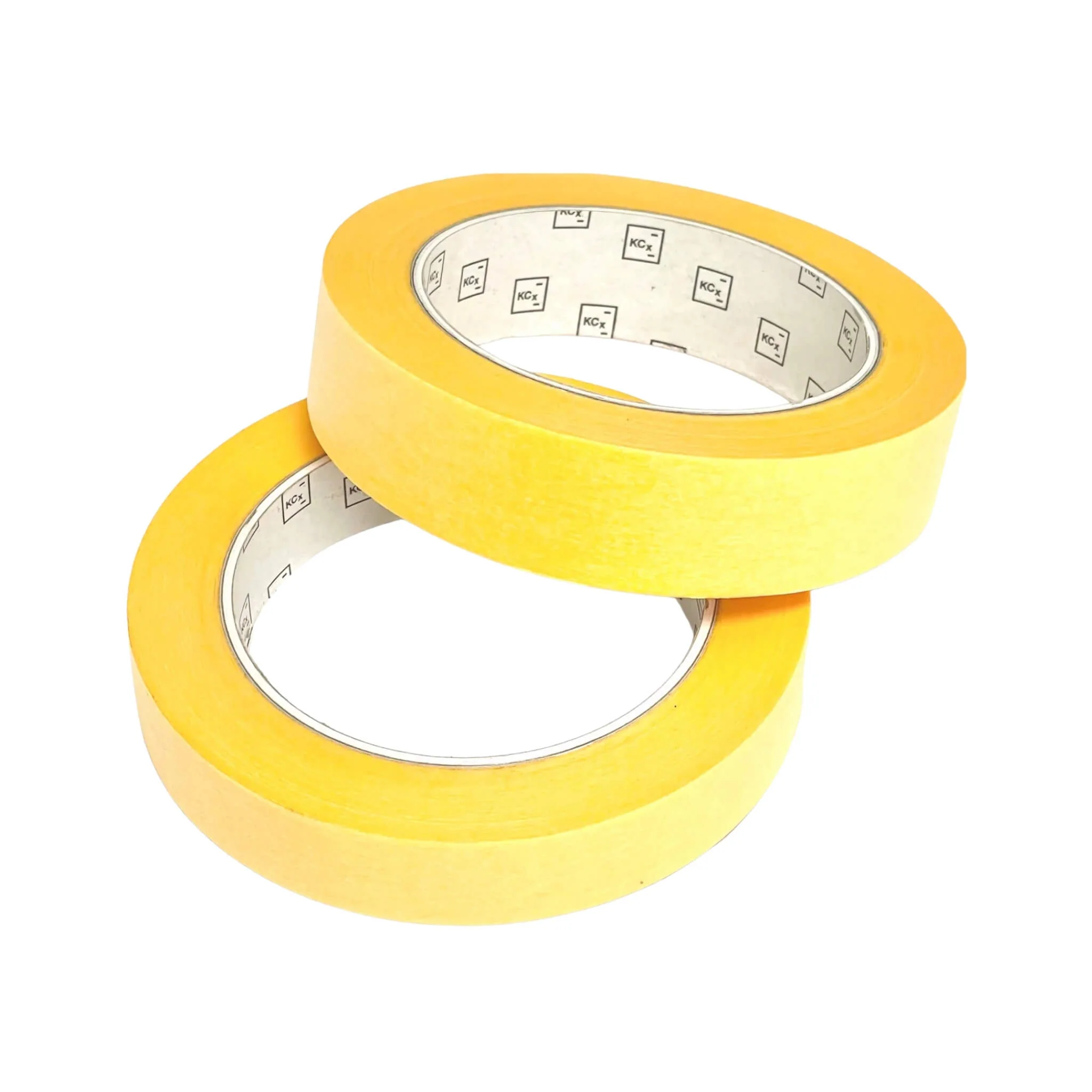 Koch-Chemie Masking Tape - KaJay Automotive
