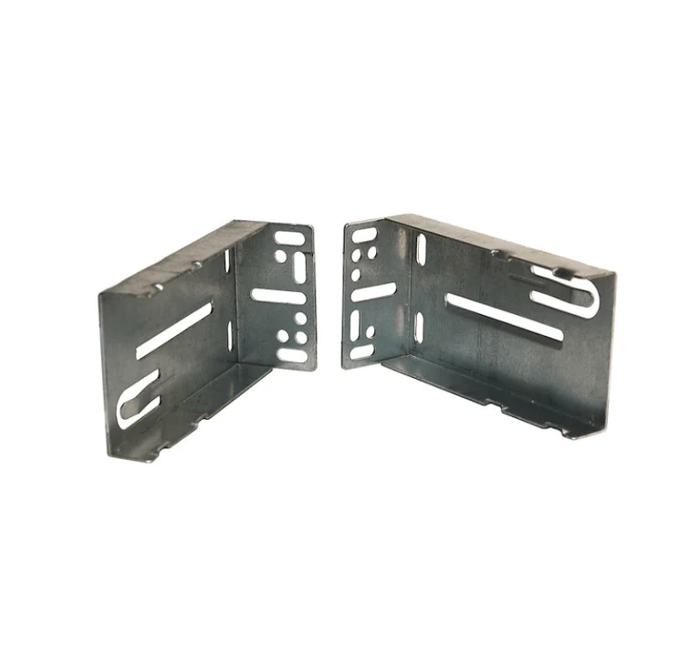 RV Designer H325 Drawer Slide Socket - KaJay Automotive