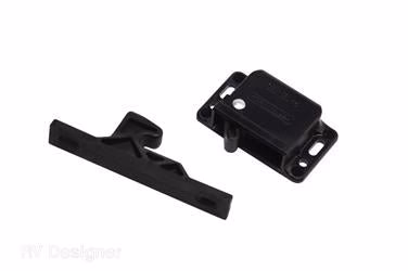 Access Door Latch RV Designer H316 - KaJay Automotive