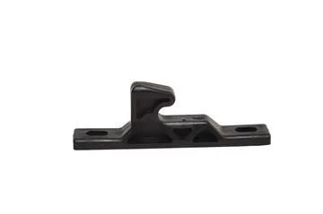 Door Striker RV Designer H318 - KaJay Automotive