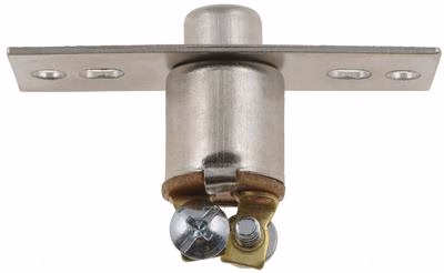 Dorman 85931 Door Jamb Switch - KaJay Automotive