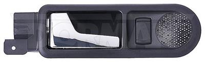 Interior Door Handle Help! By Dorman (D18) 1002MX - KaJay Automotive
