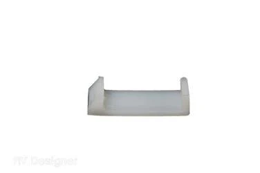 Drawer Stop RV Designer H309 - KaJay Automotive