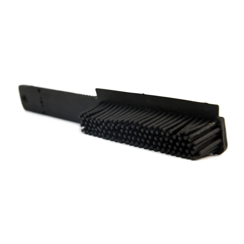 Pet Hair Removal Brush (Pack of 2) - KaJay Automotive