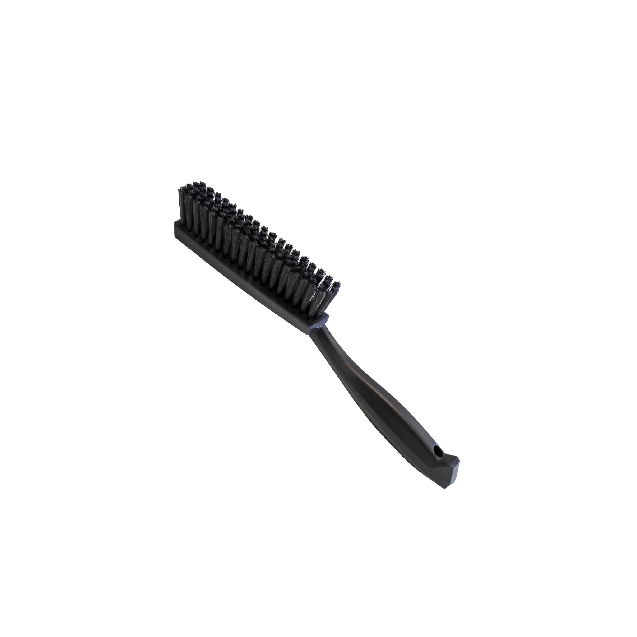 Koch-Chemie Upholstery Brush - KaJay Automotive