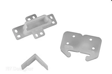 Drawer Slide RV Designer H301 - KaJay Automotive
