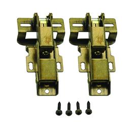 AP Products 013-053 Door Hinge - KaJay Automotive