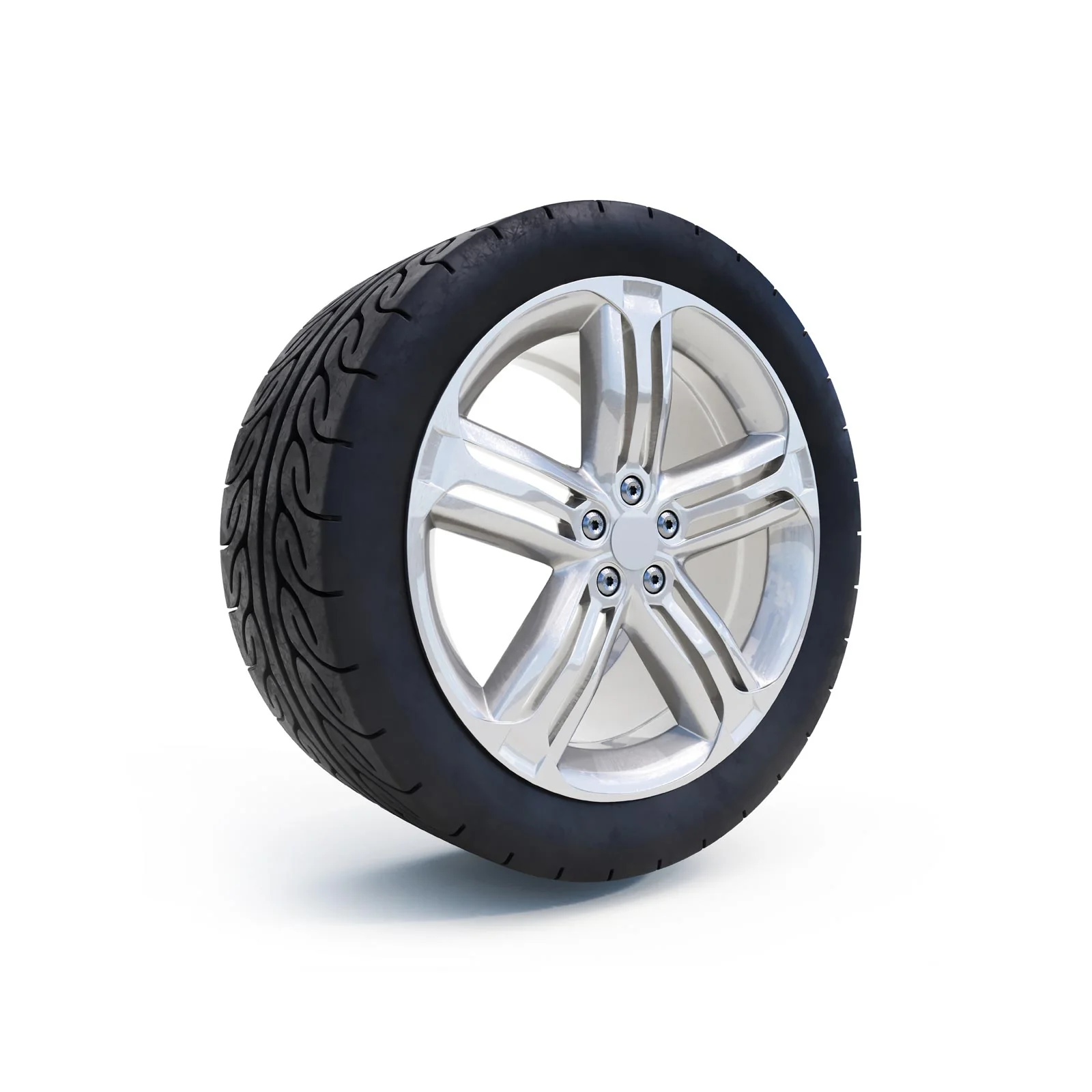 Kohomo 165/70/13 Intense Plus Summer EP34 - KaJay Automotive