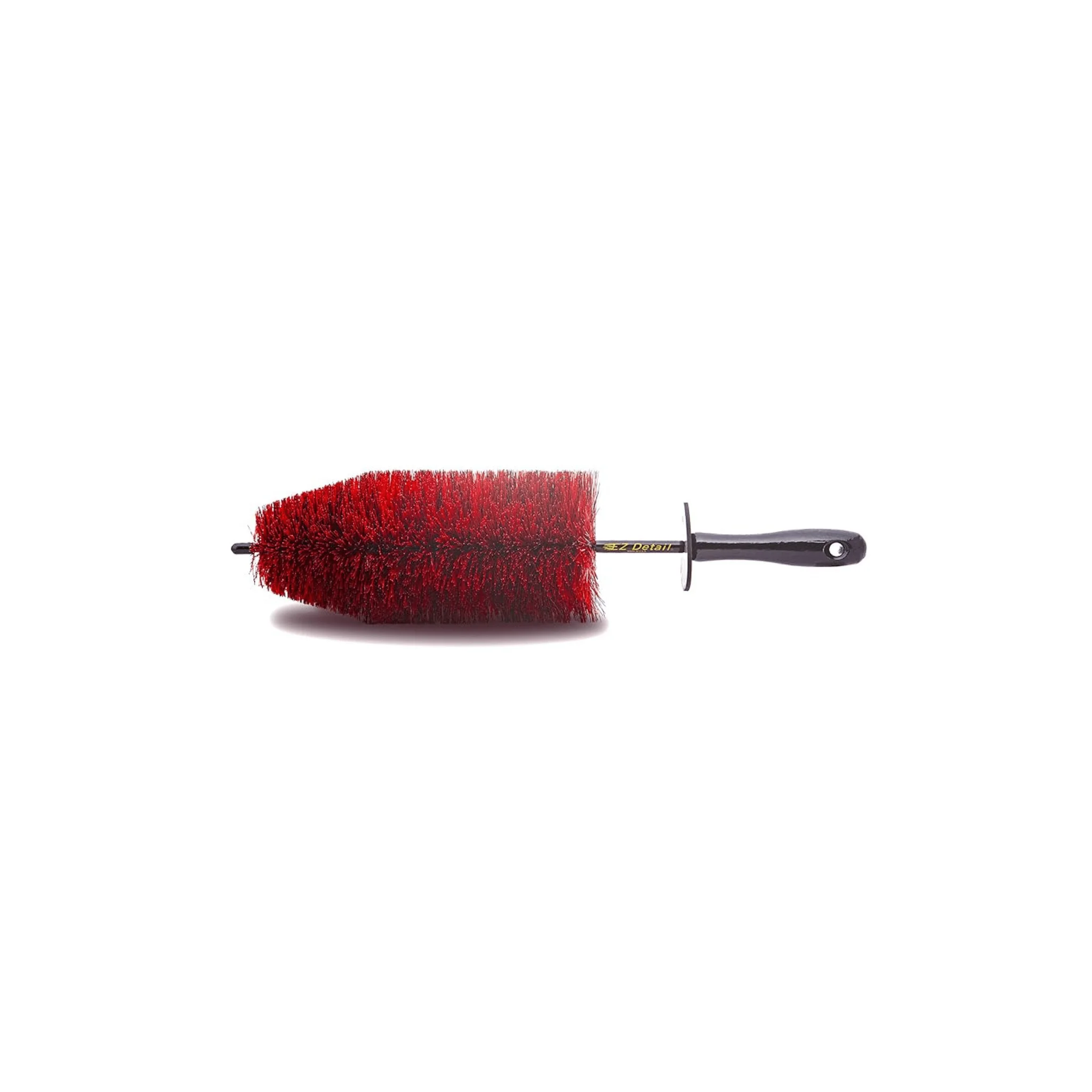 Big EZ Detail Brush - KaJay Automotive