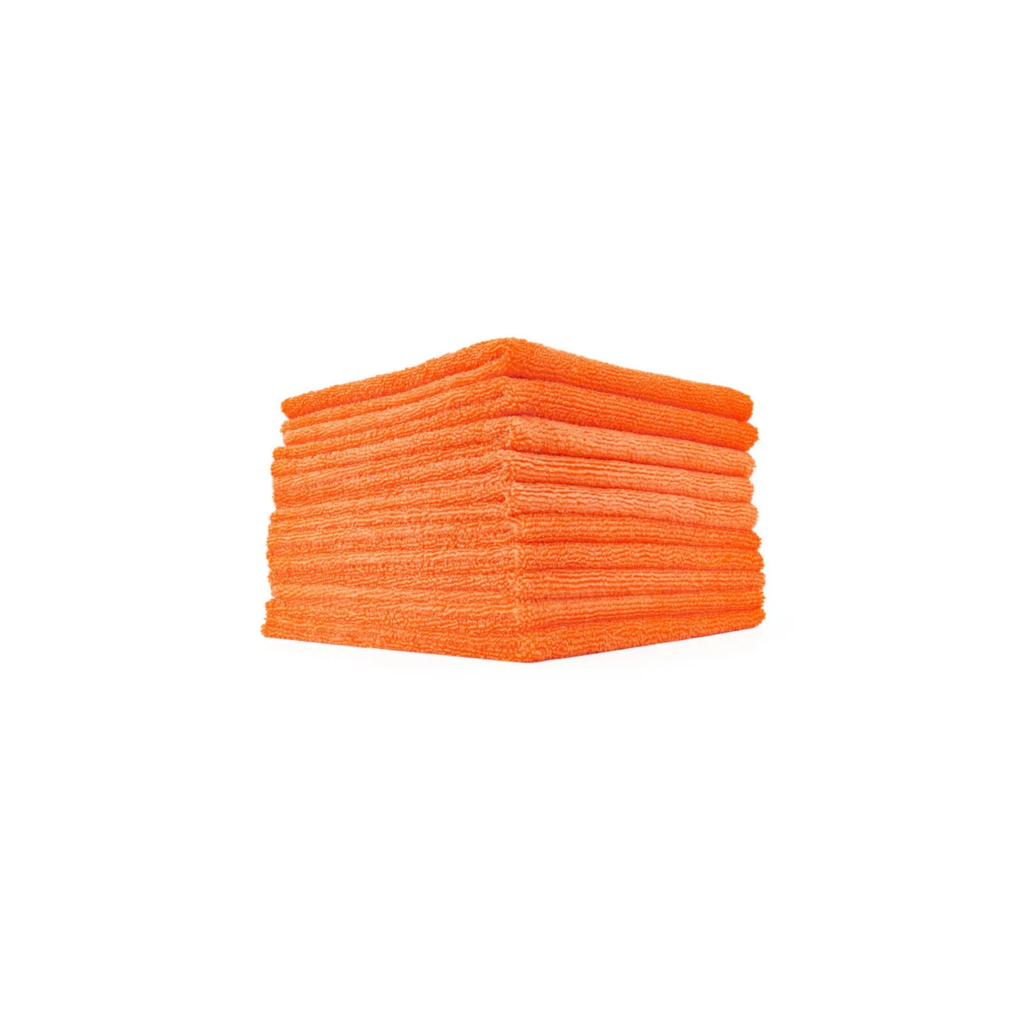 The Rag Company Edgeless 365 - KaJay Automotive