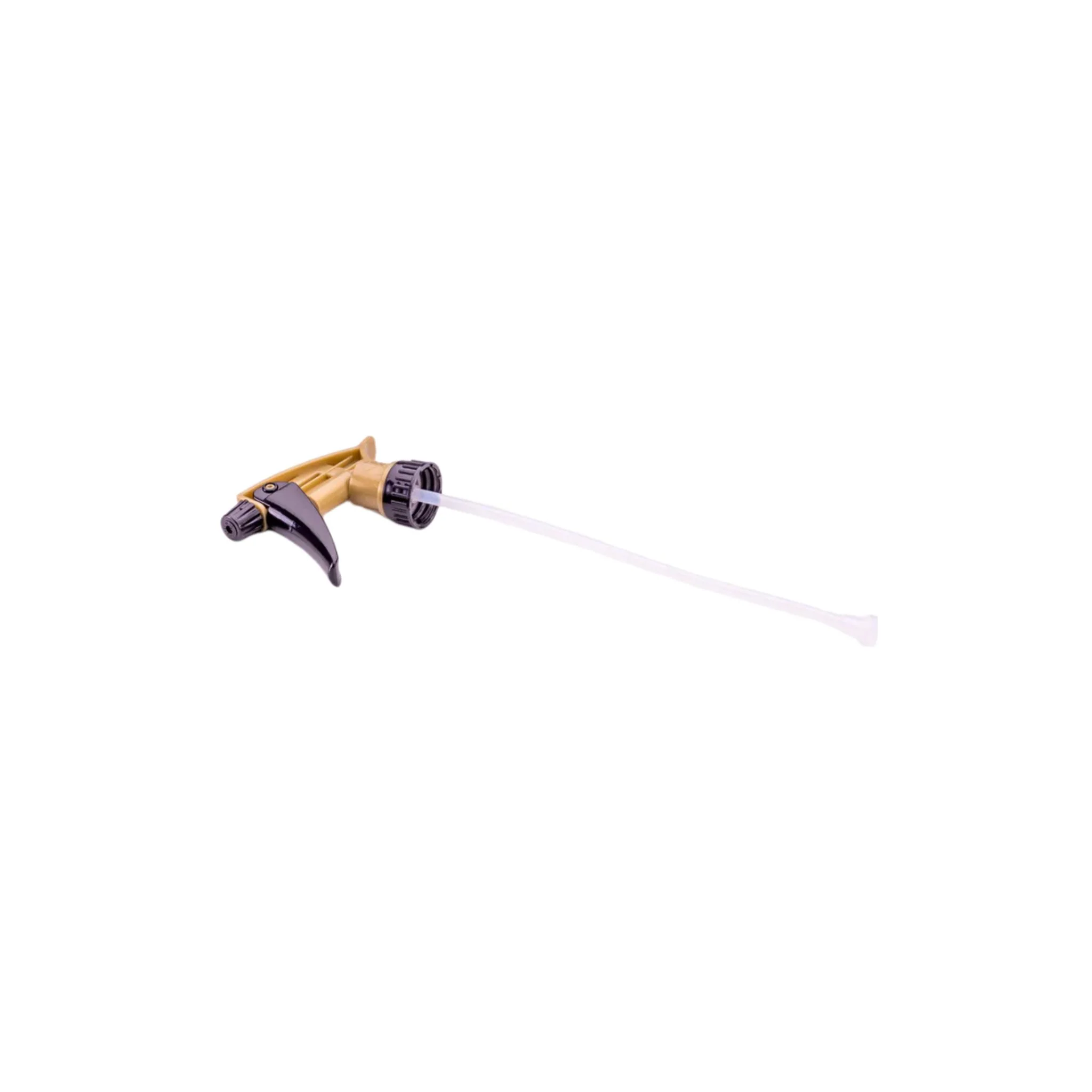 Heavy Duty Spray Bottle Trigger - KaJay Automotive