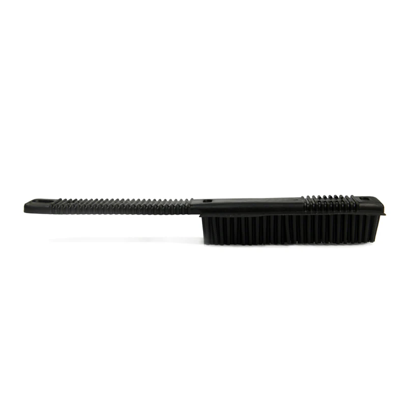 Pet Hair Removal Brush (Pack of 2) - KaJay Automotive