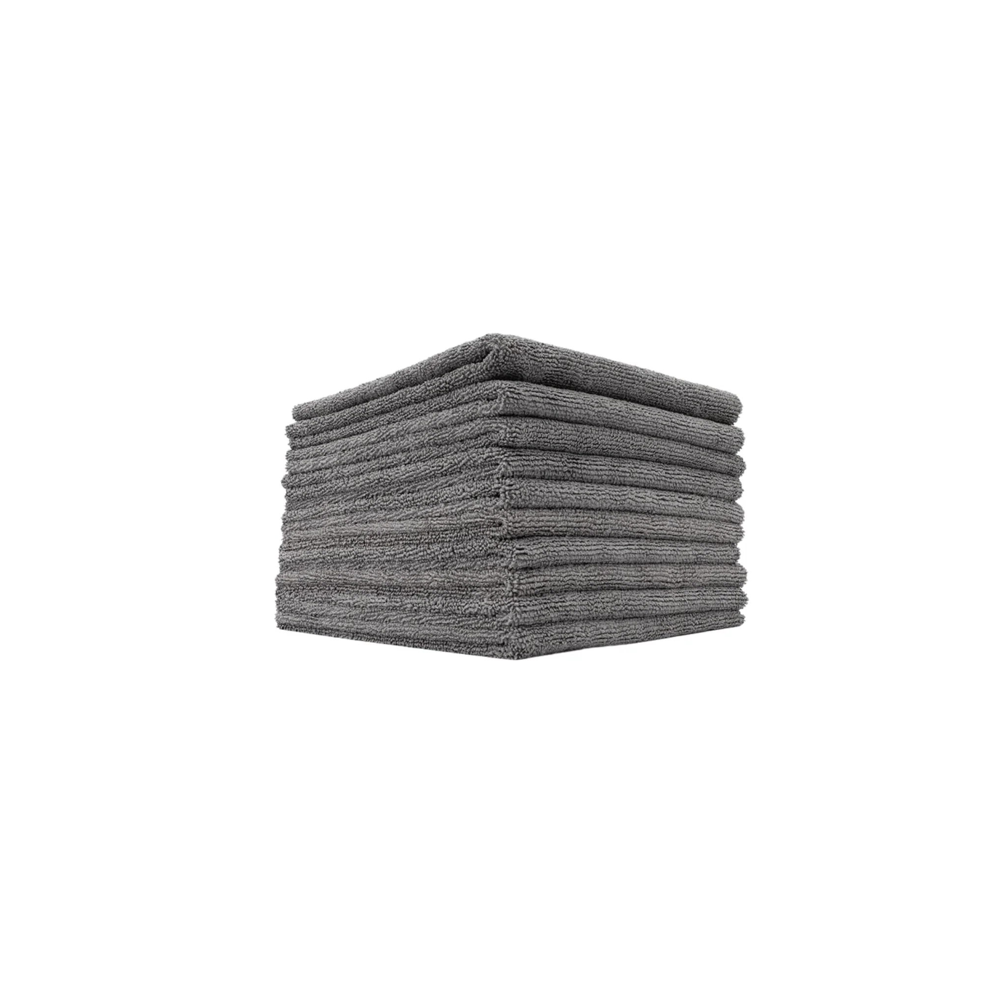 The Rag Company Edgeless 365 - KaJay Automotive