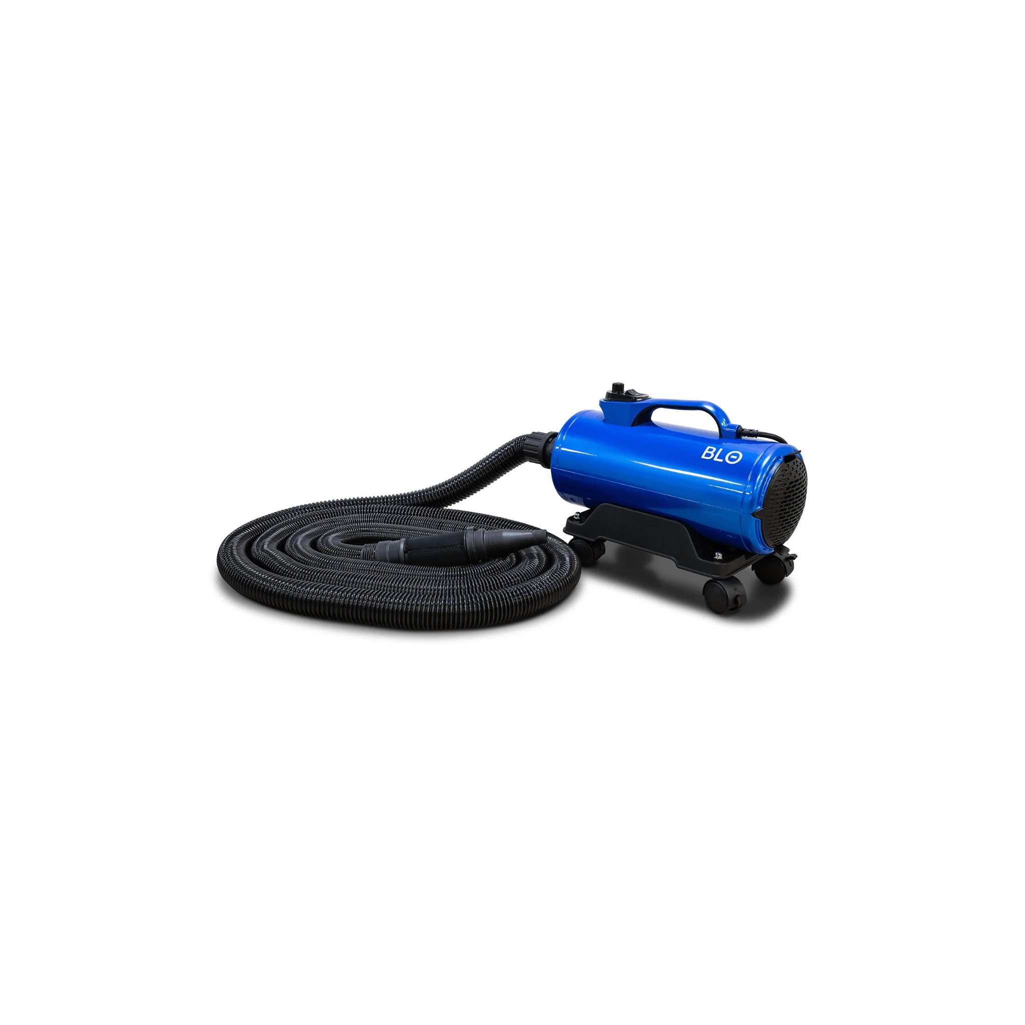 Blo Air-GT Car Dryer Blower - KaJay Automotive