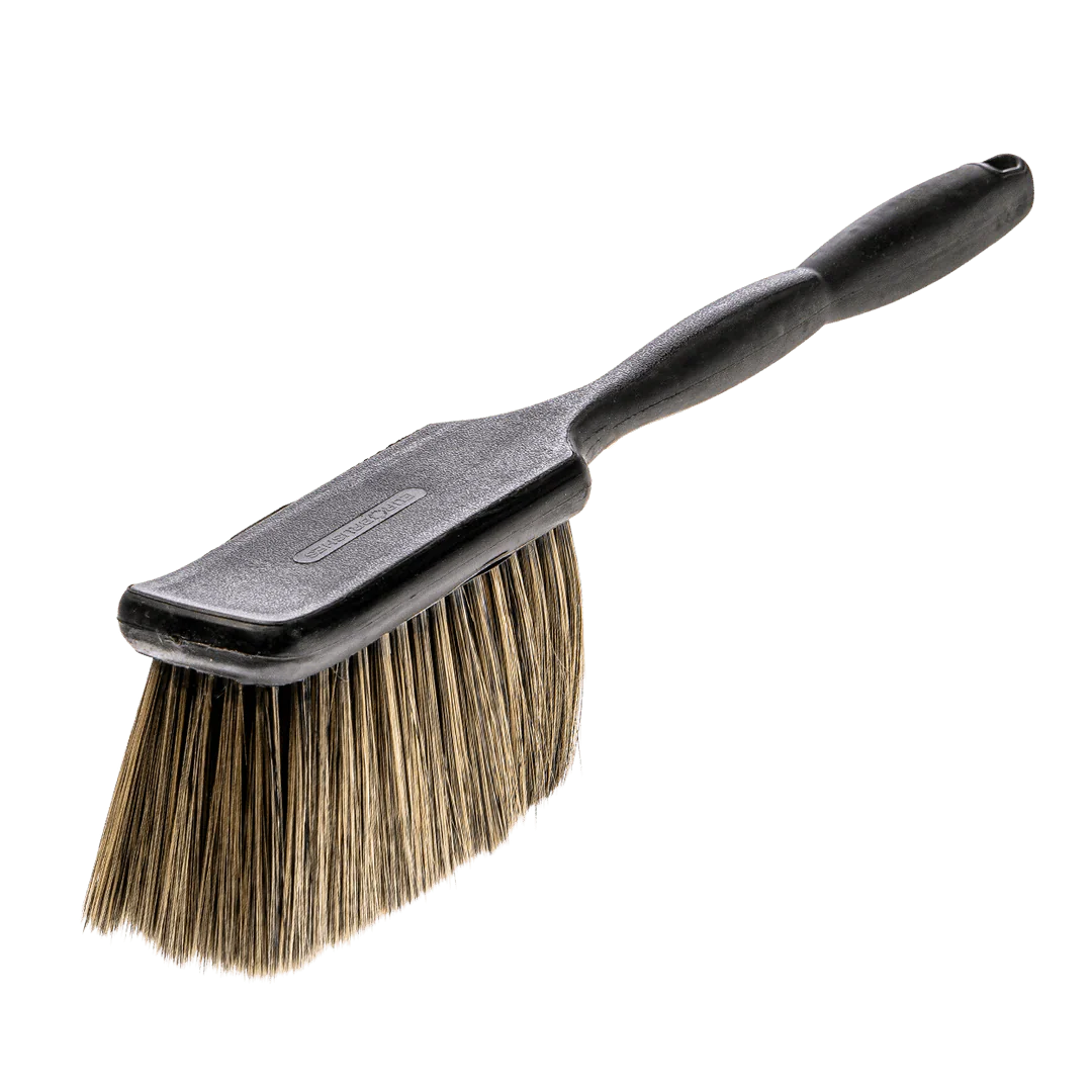 Koch-Chemie Prewash Hand brush - KaJay Automotive