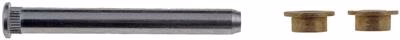 Help! By Dorman 38422 Hinge Pin and Bushing Kit - KaJay Automotive