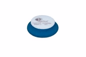 RUPES D-A COARSE Cutting Foam Pad - KaJay Automotive